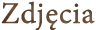 Zdjęcia