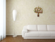 drzewo genealogiczne ogrody basi wizualizacja 3