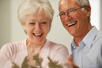 Podaruj rodzicom rado��!